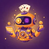 AI Content Assistant